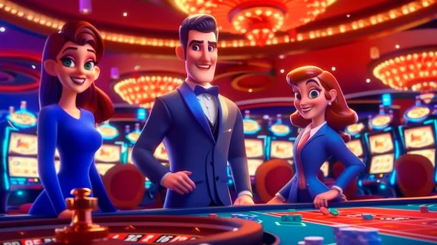 ng娱乐 办公地点示意图