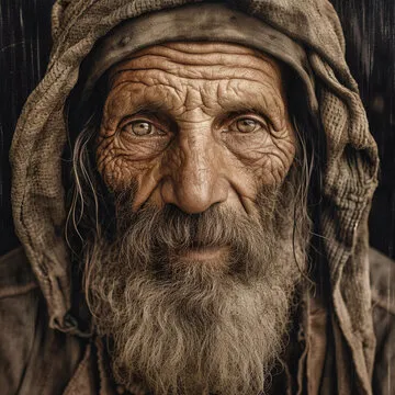 应用安装与指南